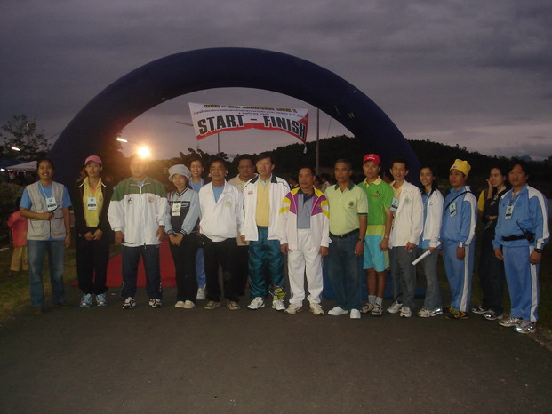 ../Picture/2550/run (24).JPG